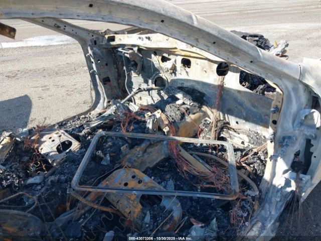 2018 MASERATI GHIBLI ZAM57XSA4J1300521 Photo 4