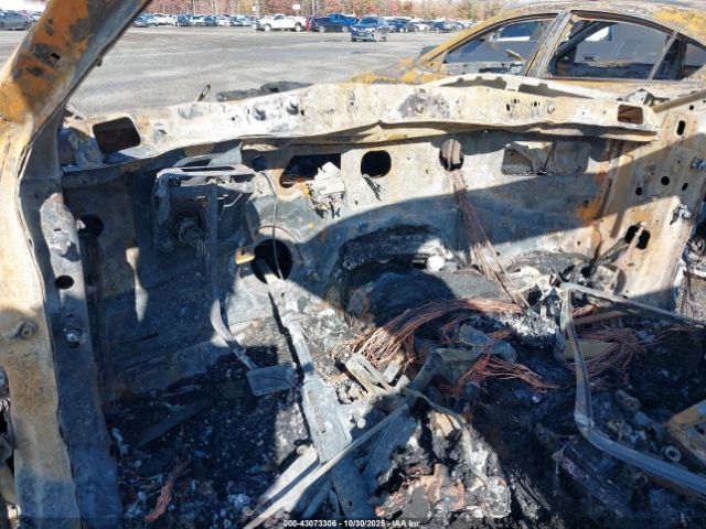 2018 MASERATI GHIBLI ZAM57XSA4J1300521 Photo 6