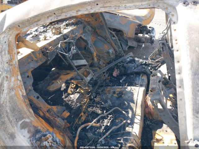 2018 MASERATI GHIBLI ZAM57XSA4J1300521 Photo 7