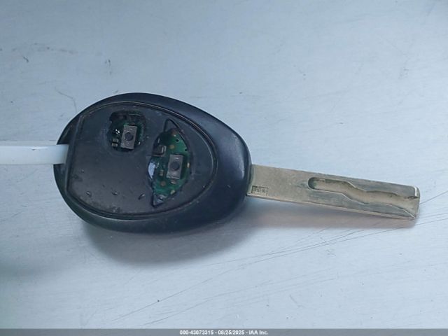 2004 MINI COOPER S WMWRE33434TD74695 Photo 10