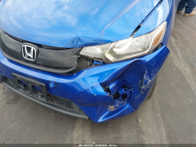 Aukcja sprzedaży 2017 Honda Fit Lx, vin: JHMGK5H57HS001912, numer aukcji: 43073327