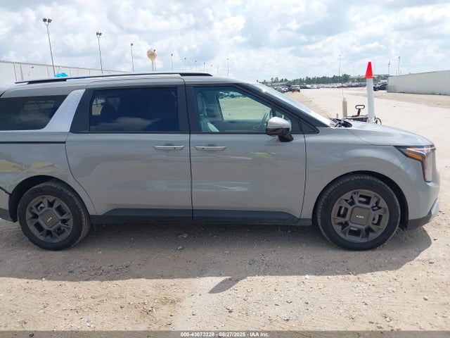 KIA gamma ii + hev 2025 KNDNC5KA0S6052132 Image 13