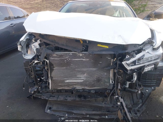 1N4AA6FV8PC504253 Nissan 2023
