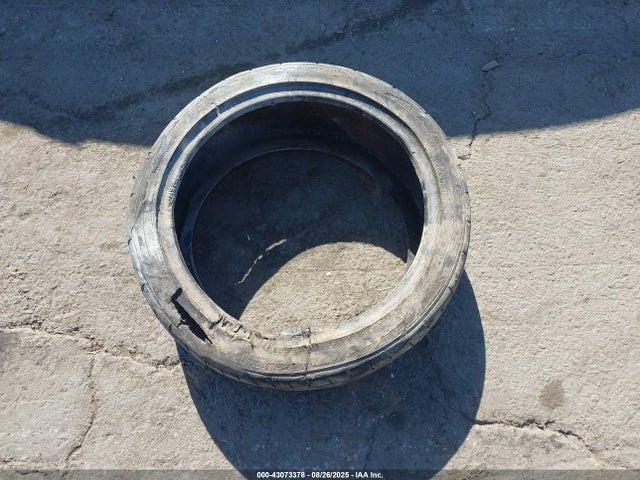 WBA2G1C55HV638953 BMW M240i