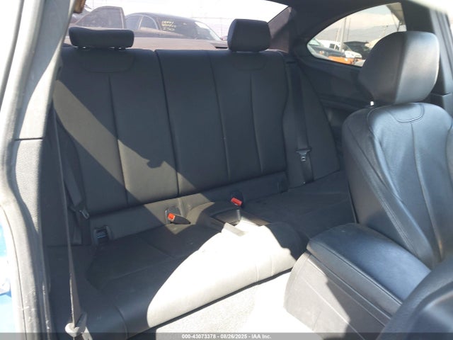 WBA2G1C55HV638953 BMW M240i