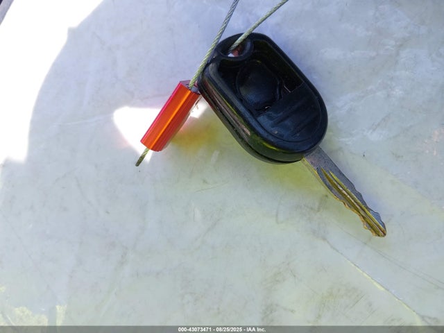 1ZVBP8AM8E5311414 Ford 2014