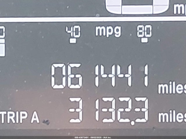 Honda k20c2 2017 2HGFC2F56HH550716 Image 15