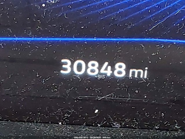 3VVDX7B26NM025107 Volkswagen tsi