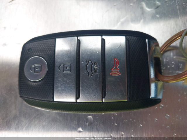 2019 KIA OPTIMA 5XXGT4L37KG361164 Photo 10