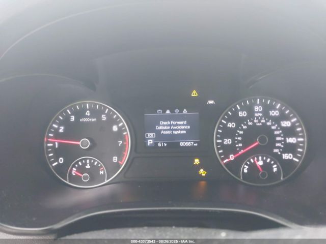 2019 KIA OPTIMA 5XXGT4L37KG361164 Photo 6