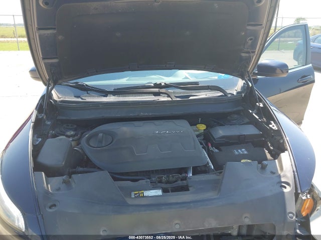Jeep 2014 2014 1C4PJLCS0EW217157 Image 10