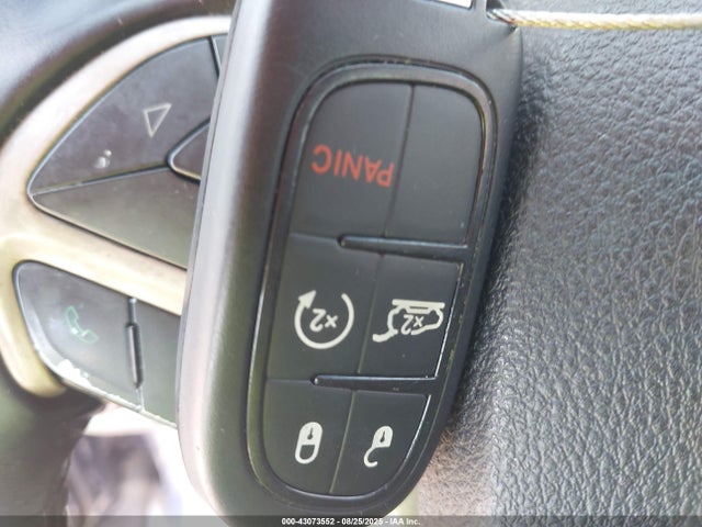 Jeep 2014 2014 1C4PJLCS0EW217157 Image 11