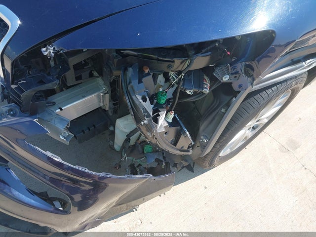 Jeep 2014 2014 1C4PJLCS0EW217157 Image 6