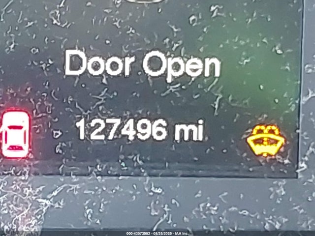 Jeep 2014 2014 1C4PJLCS0EW217157 Image 7