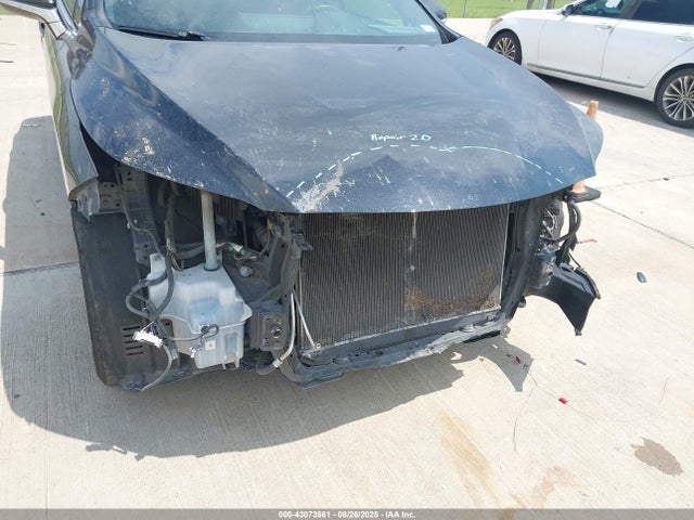Lexus 2016 2016 2T2BZMCAXGC051771 Image 6