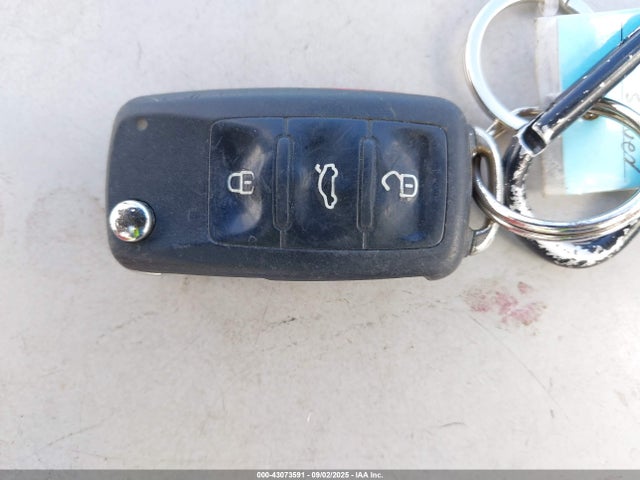 Продаж на аукціоні авто 2013 Volkswagen Jetta Gli Autobahn W/nav, vin: 3VW4A7AJ5DM220359, номер лоту: 43073591