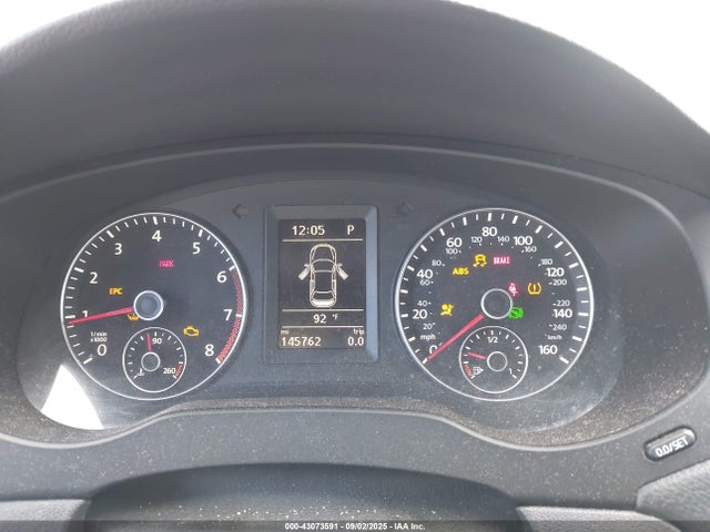 Продаж на аукціоні авто 2013 Volkswagen Jetta Gli Autobahn W/nav, vin: 3VW4A7AJ5DM220359, номер лоту: 43073591