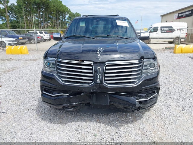 5LMJJ2JT7HEL06965 Lincoln gtdi