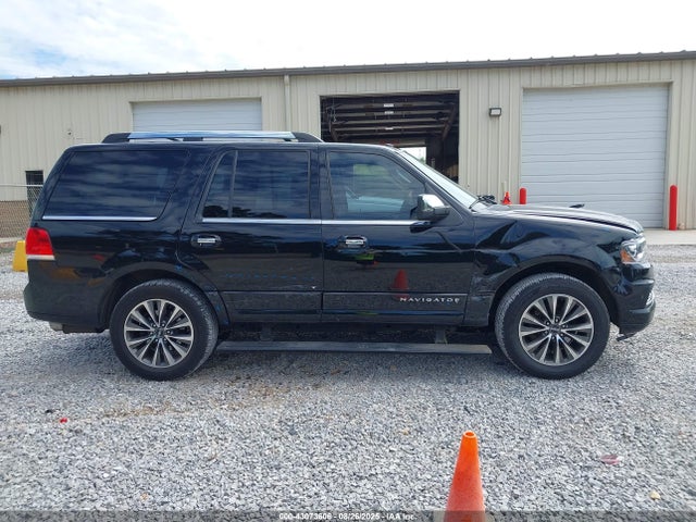 5LMJJ2JT7HEL06965 Lincoln gtdi