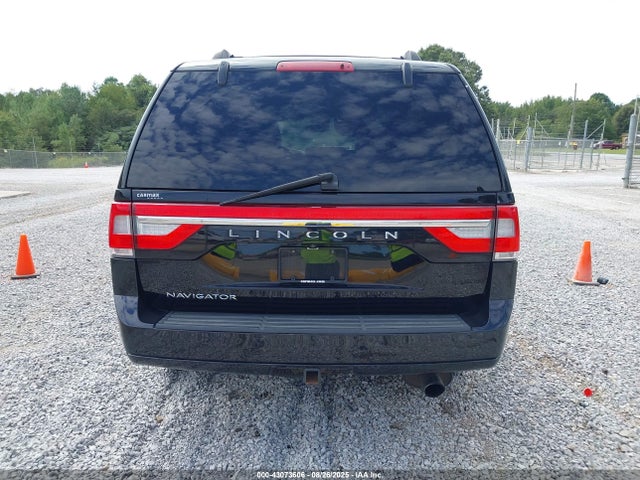 5LMJJ2JT7HEL06965 Lincoln gtdi