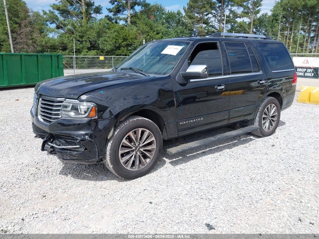 5LMJJ2JT7HEL06965 Lincoln gtdi