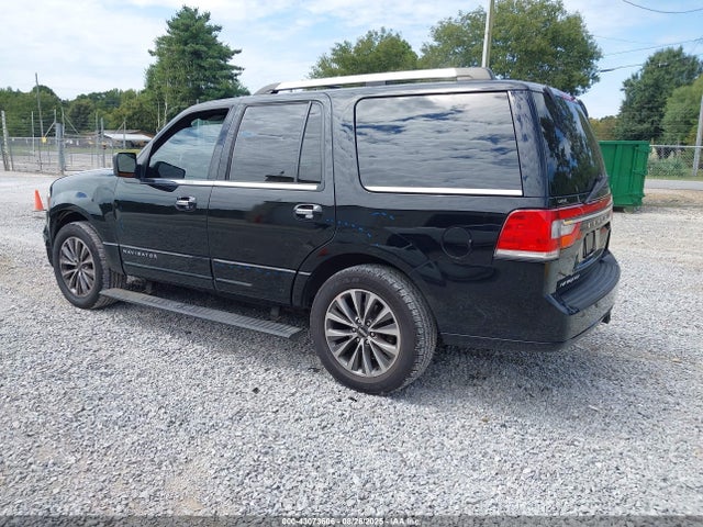 5LMJJ2JT7HEL06965 Lincoln gtdi