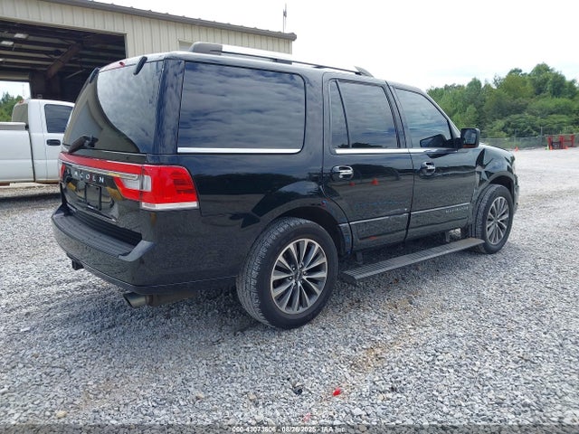 5LMJJ2JT7HEL06965 Lincoln gtdi