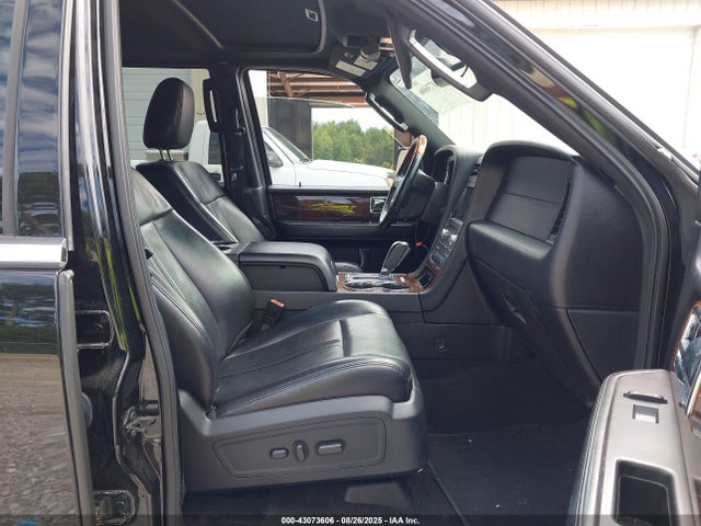 5LMJJ2JT7HEL06965 Lincoln gtdi