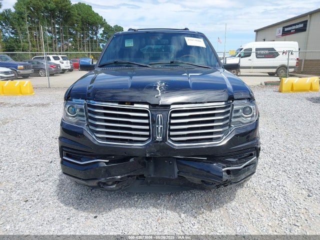 5LMJJ2JT7HEL06965 Lincoln gtdi