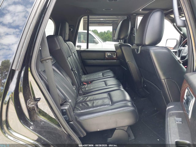 5LMJJ2JT7HEL06965 Lincoln gtdi
