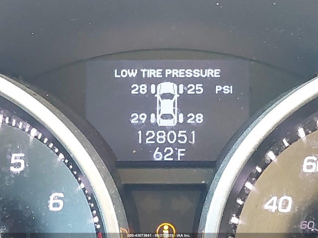Acura j35z6 2014 19UUA8F2XEA005585 Image 15