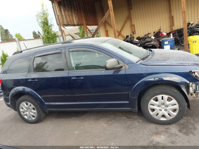 Dodge 2018 2018 3C4PDCAB1JT513072 Image 14