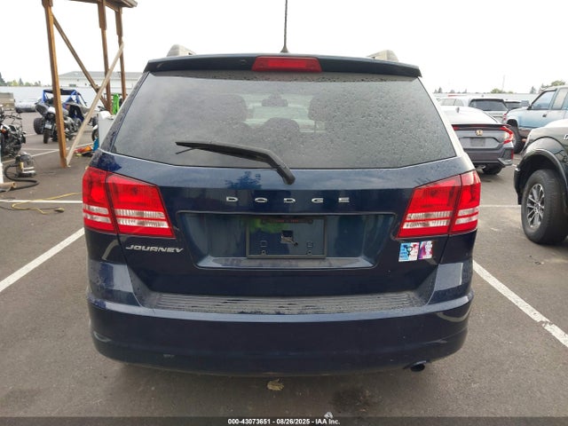 Dodge 2018 2018 3C4PDCAB1JT513072 Image 17