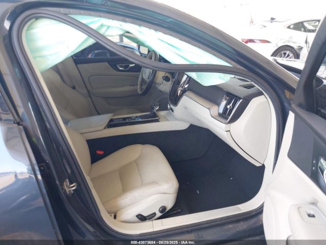 2020 VOLVO S60 7JR102FKXLG065962 Photo 4