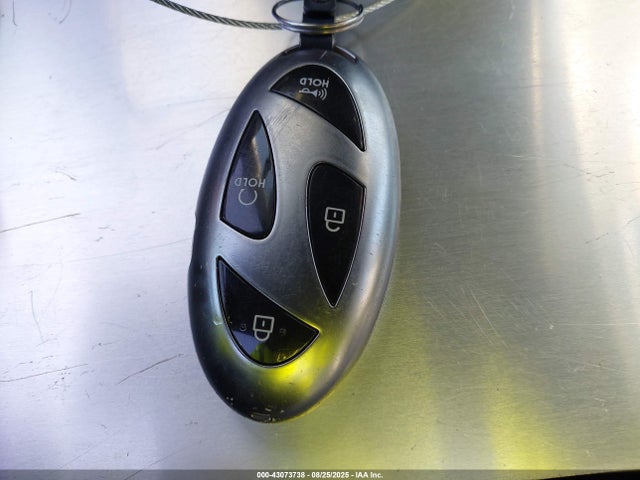 KMHLP4DG7RU710893 Hyundai mpi nu pe