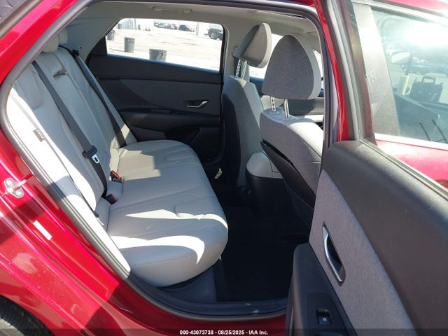 KMHLP4DG7RU710893 Hyundai mpi nu pe