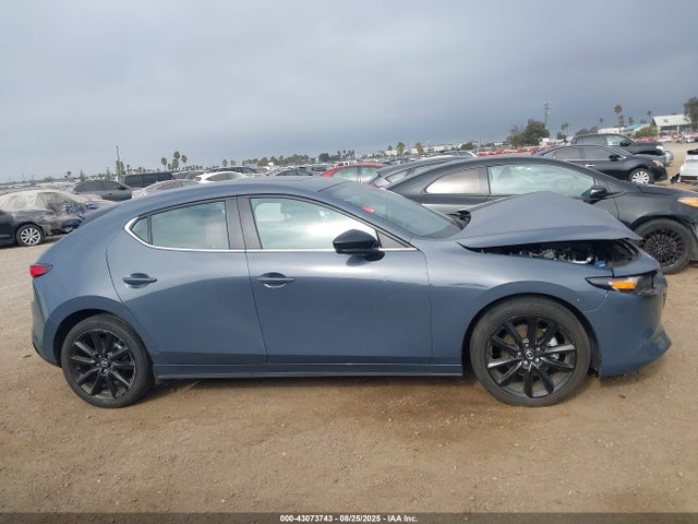 Mazda pyukd 2024 JM1BPBLM0R1656012 Image 13