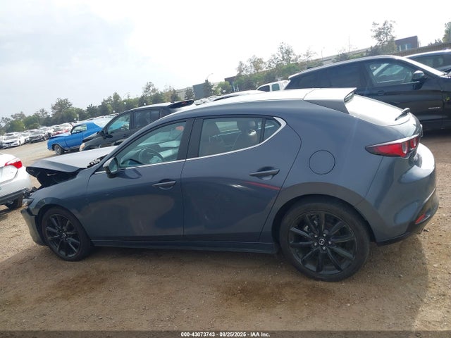 Mazda pyukd 2024 JM1BPBLM0R1656012 Image 14