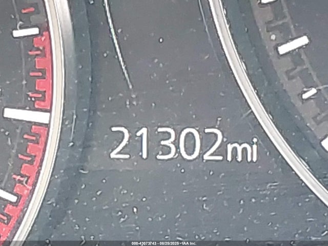 Mazda pyukd 2024 JM1BPBLM0R1656012 Image 15