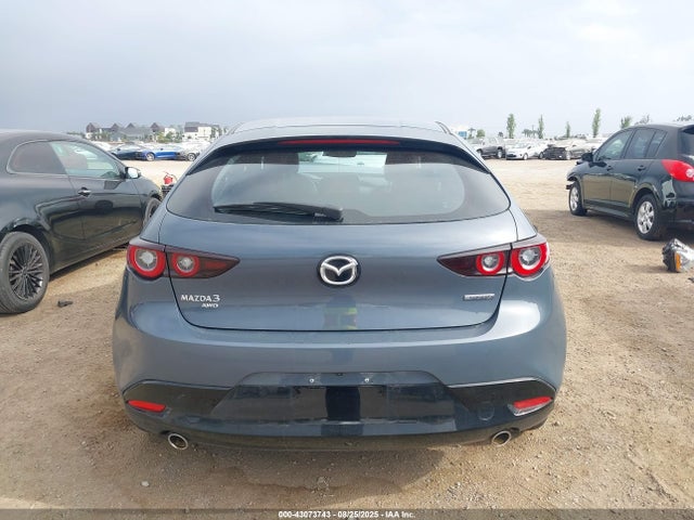 Mazda pyukd 2024 JM1BPBLM0R1656012 Image 16