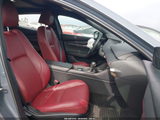 2024 MAZDA MAZDA3 HATCHBACK JM1BPBLM0R1656012 Photo 4