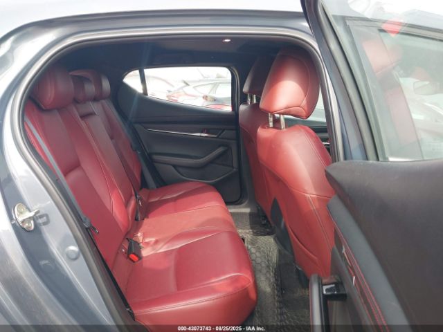 2024 MAZDA MAZDA3 HATCHBACK JM1BPBLM0R1656012 Photo 7