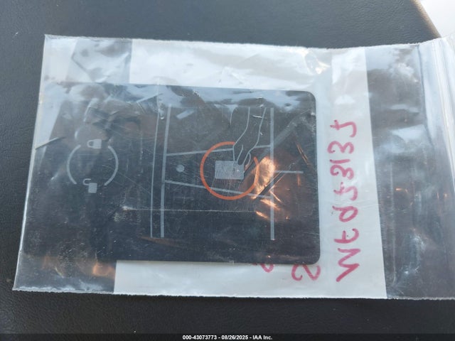 2021 TESLA MODEL 3 5YJ3E1EA6MF973137 Photo 10