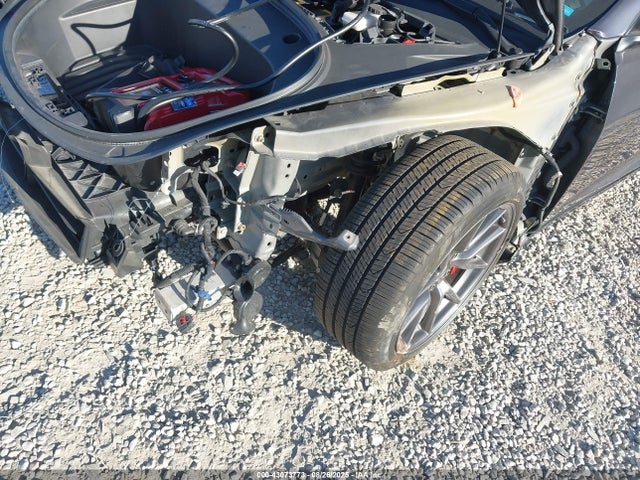 2021 TESLA MODEL 3 5YJ3E1EA6MF973137 Photo 5