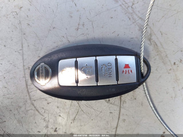 Продажа на аукционе авто 2013 Infiniti G37x, vin: JN1CV6AR5DM762725, номер лота: 43073786