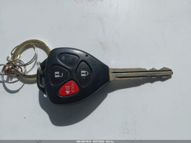 Aukcja sprzedaży 2012 Toyota Rav4, vin: 2T3KF4DV3CW145294, numer aukcji: 43073819