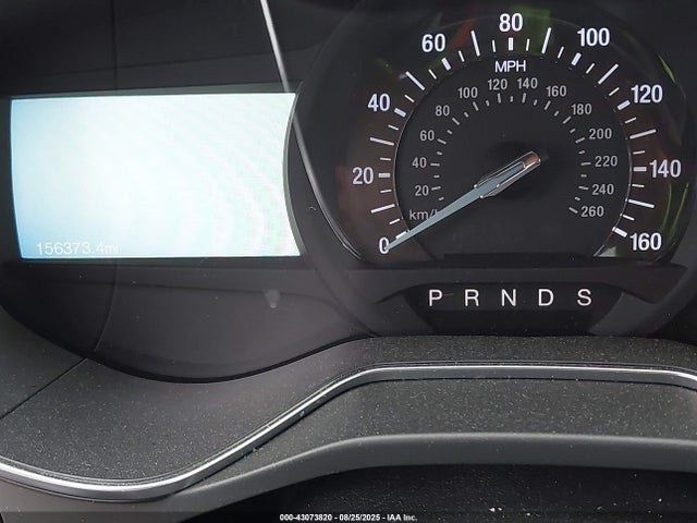 3FA6P0VP8HR368469 Ford Fusion