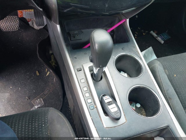 Nissan 2015 2015 1N4AL3AP8FC466331 Image 11
