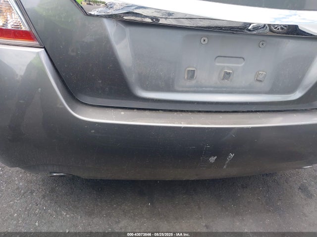 Nissan 2015 2015 1N4AL3AP8FC466331 Image 12