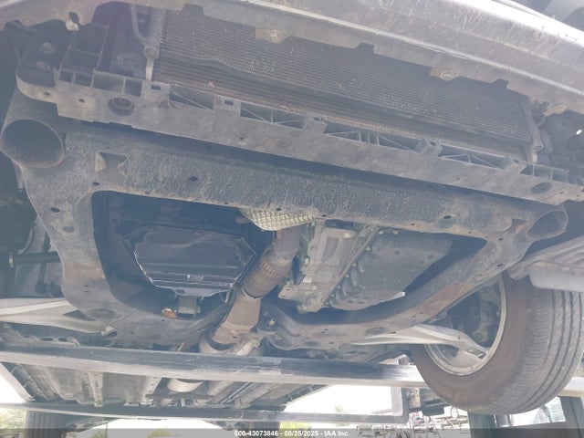 Nissan 2015 2015 1N4AL3AP8FC466331 Image 13